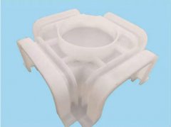 朋聯建材產品展示